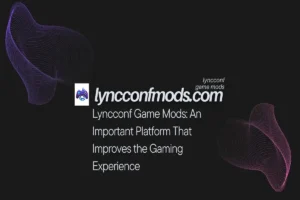lyncconf game mods